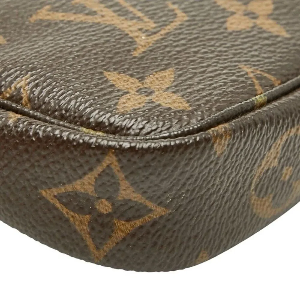 Louis Vuitton Mini Pochette Accessoire